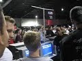 shooK on3 Gaming Win Over Str8