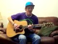 Love Story - Taylor Swift