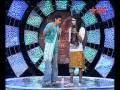 Mir's Enjoy Guru: Dipanshu-Sayan as Lord Shiva (Shib-Thakur) meets a hawker!