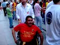 FENERIUM ÖNÜNDE HINDI BABA ! FENERIUM ÖNÜNDE HINDI BABA !