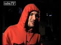 Tabu TV - Pt. 2 \"Realease fest for \"I know that you know\" Tabu TV - Pt. 2 \"Realease fest for \"I know that you know\"