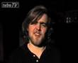Tabu TV - Pt. 2 Realease fest for I know that you know
