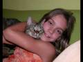 videos de Michelle BFF