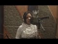 Elyssa Gomes coloca voz na música “Interior” Elyssa Gomes coloca voz na música “Interior”