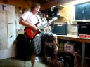 Andrew Rodgers & Brad Tuck- Keep on Rockin