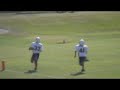 5th Grader Macan Wilson 2005 Football Highlights Compilation 5th Grader Macan Wilson 2005 Football Highlights Compilation