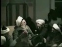 Sheikh Nazim Dhikr - الشيخ ناظم الحقاني النقشبندي الذكر النقشبندية
