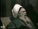 http://www.alhaqqani.com            موقع الاسلامي  شمس الشموس   يشرح   التصوف و  قطبية ا لشيخ ناظم الحقاني النقشبندي القبرصي وعن رجال السلسلة الذهبية النقشبندية بداية من حضرة الرسول الأعظم سيدنا محمد صلى الله عليه وسلم وصولا الى حضرة الشيخ محمد ناظم عادل الحقاني القبرصي النقشبندي نقشبندي نقشبندية   http://www.sufi-braunschweig.de/Sufi-Zentrum Braunschweig ist Veranstalter von Treffen,Seminaren und Musikveranstaltungen. Regelmäßiges Naqshbandi - Haqqani Dhikr und Hadra. Spirituelles Oberhaupt ist Sheikh Nazim al-Haqqani an Naqshbandi, Lefke (Zypern).Sufi Center Braunschweig in Germany is the organizer of meetings, seminars and musical events.Regular Naqshbandi-Haqqani Dhikr and Hadra. Spiritual head is Sheikh Nazim al-Haqqani Naqshbandi, Lefke (Cyprus). Sufi Center Braunschweig en Allemagne, est l'organisateur de réunions, de séminaires et de manifestations musicales. Régulier Dhikr Naqshbandi-Haqqani et Hadra. Chef spirituel est le cheikh Nazim al-Haqqani Naqshbandi, Lefke (Chypre). Sufi Center Braunschweig in Germania, è l'organizzatore di incontri, seminari ed eventi musicali. Regular-Naqshbandi Haqqani Dhikr e Hadra. Capo spirituale è lo sceicco Nazim al-Haqqani Naqshbandi, Lefke (Cipro). Sufi Centro de Braunschweig en Alemania es el organizador de las reuniones, seminarios y eventos musicales. Regular Naqshbandi Haqqani-Hadra y Dhikr. Es jefe espiritual Sheikh Nazim al-Naqshbandi Haqqani, Lefke (Chipre). Суфи Центр Брауншвейг в Германии является организатором проведения совещаний, семинаров и музыкальные мероприятия. Регулярные Накшбанди-Хаккани Dhikr и Хадра. Духовное голова шейха Назима аль-Хаккани Накшбанди, Лефке (Кипр).