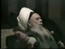 Sheikh Nazim Dhikr - الشيخ ناظم الحقاني النقشبندي الذكر النقشبندية