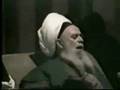 Sheikh Nazim Dhikr - الشيخ ناظم الحقاني النقشبندي الذكر النقشبندية