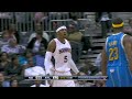 20091114 top10 nba nba 576x324