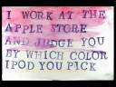 PostSecret Slides