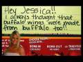 videos de PostSecret Slides