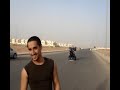 mansour stoppie wheelie ????? ??????