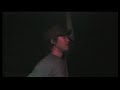 Ken the 390???????LOOOP(2007.10.7) ??3