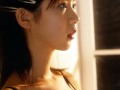 Queen of Kings 13: Aki Hoshino