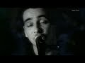 Video screenshot