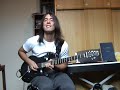 Ivan Mihaljevic - Sandcastle (formerly known as Showcase :D)