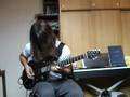 Ivan Mihaljevic - Sandcastle (formerly known as Showcase :D)