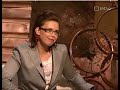 Kanepiteemaline intervjuu Aune Altmetsaga 20.03.08 ETV