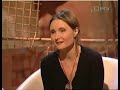 Kanepiteemaline intervjuu Aune Altmetsaga 20.03.08 ETV