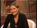Kanepiteemaline intervjuu Aune Altmetsaga 20.03.08 ETV