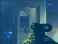 Fr0zen :: Halo 2 1v1 Montage 6
