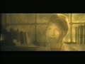 Lean By Jarre / Dr. Zhivago Lean By Jarre / Dr. Zhivago