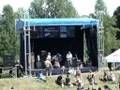 Węgorzewo 2008 - Białystok rząda dostępu do morza(plebiscyt)