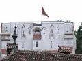 Brasov live