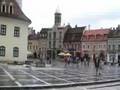 Brasov live