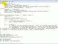 Wordpress Nofollow Blogroll edit Wordpress Nofollow Blogroll edit