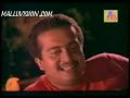 Chaanchakkam- Thooval Sparsham Chaanchakkam- Thooval Sparsham