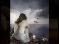 myavuz-Haydar �zt�rk -  Ben Mi Istedim