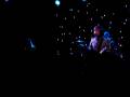 P1010250.MOV