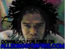 maxwell - Submerge Til We Become the Su - Embrya