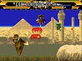 PC Engine Gaming: Lords of Thunder PC Engine Gaming: Lords of Thunder