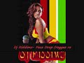 Dj Riddimz- Face Drop (reggae remix) 2009