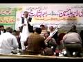 Potwari Sher-part 1