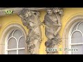 World Heritage Sites - Potsdam #01