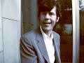 Austrian born Stefan Sagmeister runs his agency since 1993 in Manhattan and works for clients as the Rolling Stones, HBO and the Guggenheim. He won a Grammy for his Talking Heads Box set and talks about the Mac influencing his design process...