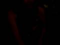 videos de NextChapter with Tou Ly Va Kue #2