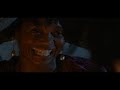 The Color Purple - Celie and Shug (Part 1/6)