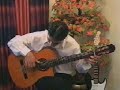 Amoozeshe guitar [ www.ParsPaint.com ]