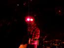 City&Colour - \"Save Your Scissors\"