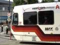 videos de Tri-met response team.MPG