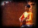 sri lankan music video - thusith - oba hera sri lankan music video - thusith - oba hera