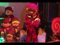 Rudolph's Show intro
