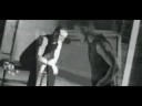 Britney & Justin - Suppose
