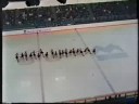 1998 - Oakville Ice Expression - Junior Short - Canadians